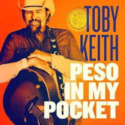 Peso in My Pocket (Vinyl)