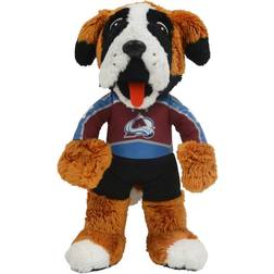 NHL Colorado Avalanche Bleacher Creature