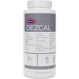 URNEX Dezcal Powder 900g