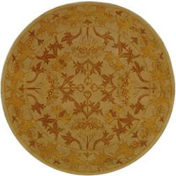 Safavieh Everard Traditional Beige, Gold