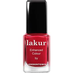 LondonTown Lakur Nail Lacquer Ring Me 12ml