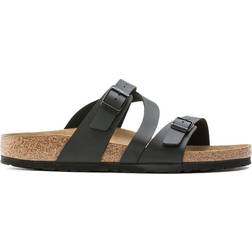 Birkenstock Salina