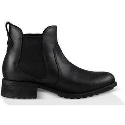 UGG Bonham III - Black