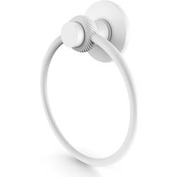 Allied Brass Mercury Collection Towel Ring