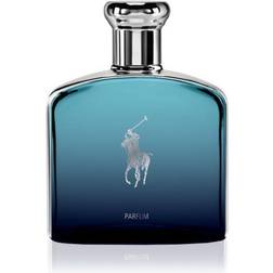 Polo Ralph Lauren Polo Deep Blue EdP (Tester) 125ml