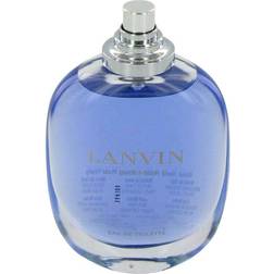 Lanvin L'Homme EdT (Tester) 100ml