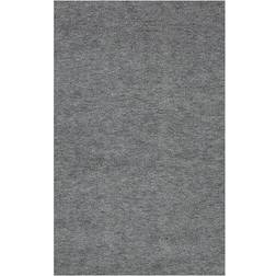 Mohawk Home 10 Surface Thin Gray