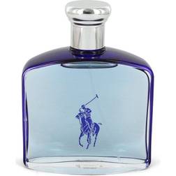 Polo Ralph Lauren Polo Ultra Blue EdT (Tester) 4.2 fl oz