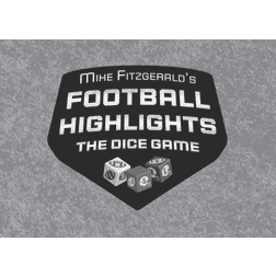Football Highlights: The Dice Game