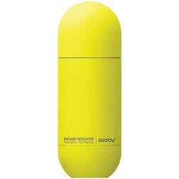 Asobu Orb Drikkedunk 41.4cl