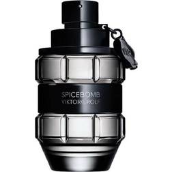 Viktor & Rolf Spicebomb EdT 1.7 fl oz