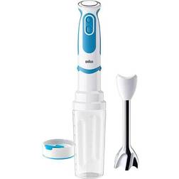 Braun MultiQuick 5 Vario MQ5251WHBL