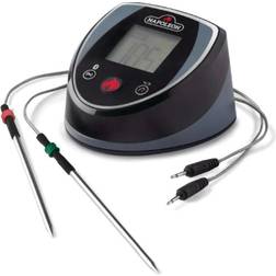 Napoleon Accu-Probe Bluetooth Meat Thermometer