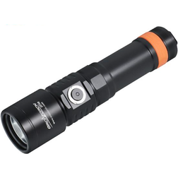 Orca Torch D710