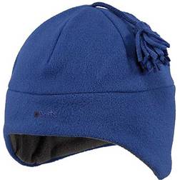 Barts Nilfix Beanie