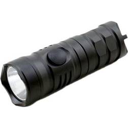 Orca Torch ES10