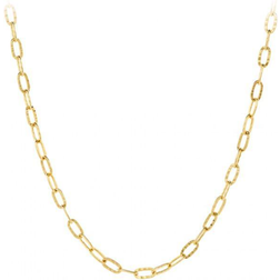 Pernille Corydon Alba Necklace - Gold