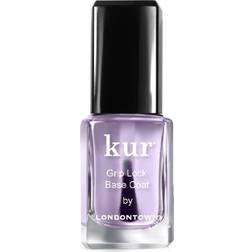 LondonTown Kur Grip Lock Base Coat 12ml