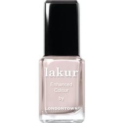 LondonTown Lakur Nail Lacquer Bespoked 12ml