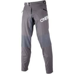 O'Neal Legacy V.22 Pants