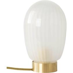 Magnor Zeppelin Lampe de table 21.5cm