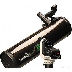 SkyWatcher Explorer 130PS AZ-GTI Reflector