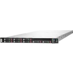 HP ProLiant DL325 G10 Plus