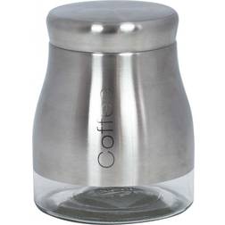 Sabichi - Coffee Jar 0.7L