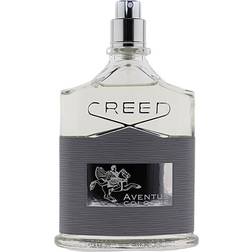 Creed Aventus Cologne EdP (Tester) 100ml