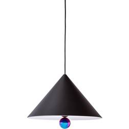 Petite Friture Cherry Pendellampa 50cm