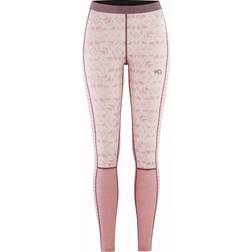 Kari Traa Else Baselayer Pants - Dream