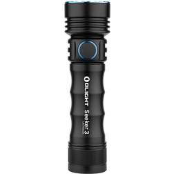 Olight Seeker 3