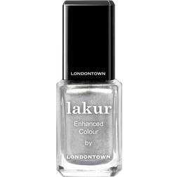 LondonTown Lakur Nail Lacquer Dishy Splendour 12ml