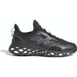 adidas Web BOOST W