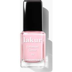 LondonTown Lakur Nail Lacquer Waterloo Sunset 12ml