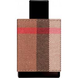 Burberry London for Men EdT 1 fl oz