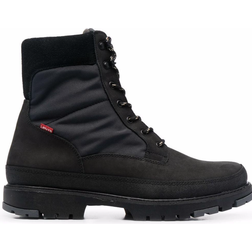 Levi's Torsten - Black