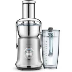 Breville The Juice Fountain Cold XL