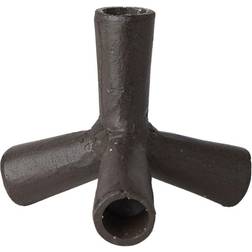Affari of Sweden Thor Ljusstake 10cm