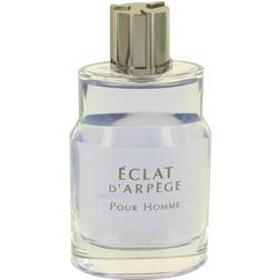 Lanvin Eclat D´Arpege Pour Homme EdT (Tester) 100ml