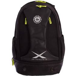 Vibor-A X Anniversary Backpack Black