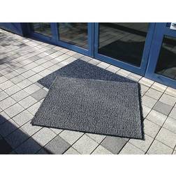 Entrance matting, flame resistant, LxW