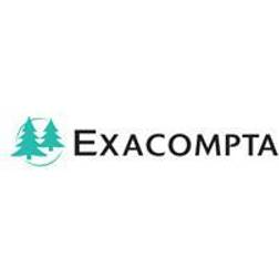 Exacompta Combo Harlequin A4