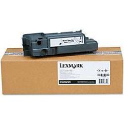 Lexmark C52x C53x Caja de tóner