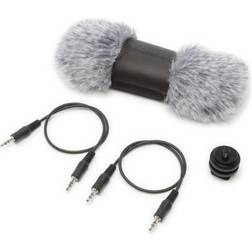 Tascam AK-DR70C