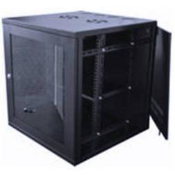 Dynamode Cab-w9u-el550 Rack Wall Mounted 9u Black