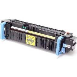 HP Fusing Assy Q3931-67941 CP6015 CM6040