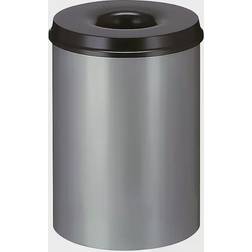 Vlamdovende Papierbak 30 L