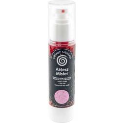 Cosmic Shimmer Airless Mister Flirty Pink 50ml