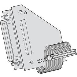 Honeywell 1-971164-800 Intermec Printer/scanner Spare Part